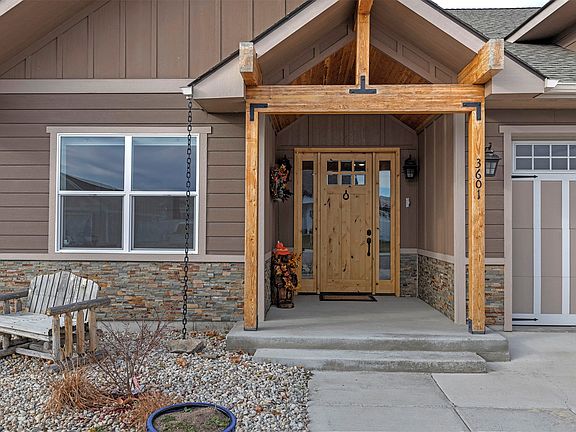 2nd image of 3601 Sourdough Ln