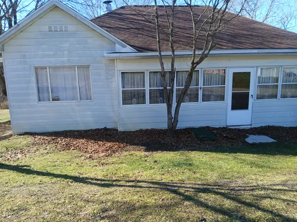 105 Kyle Ave, Corning, OH 43730