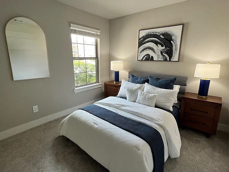 10542 Preserve Way — Photo 14