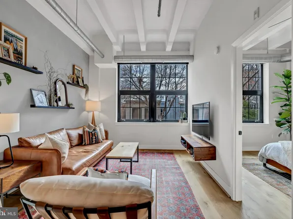 2125 14th St NW APT 213W, Washington, DC 20009