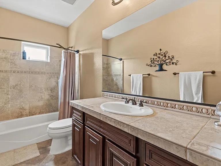 4053 E Thunderheart Ct — Photo 43