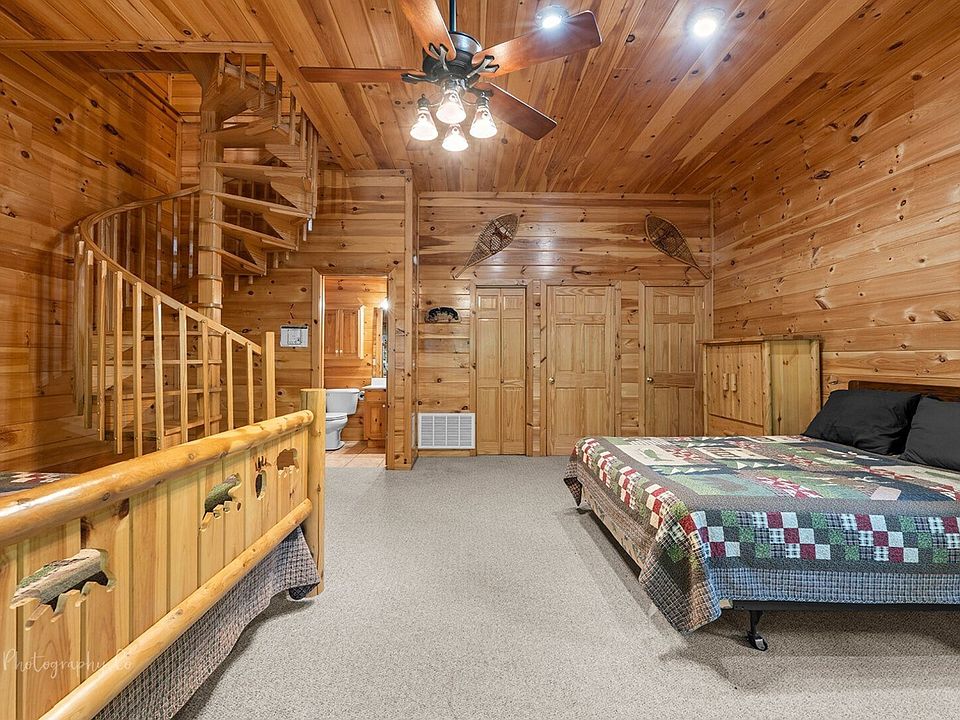 28th image of this home