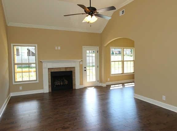 3rd image of 53 Terraces Of Hearthstone Lot 53