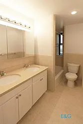 Rented by E and G Realty Group