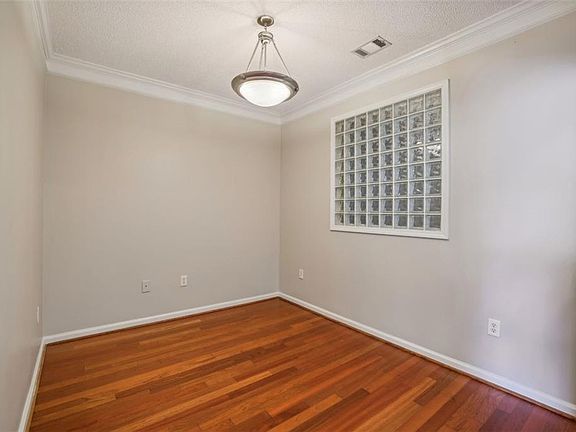 5th image of 10 Perimeter Summit Blvd NE APT 3206