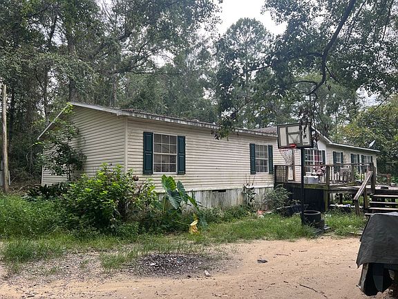 3rd image of 8391 Kennedy Bridge Rd