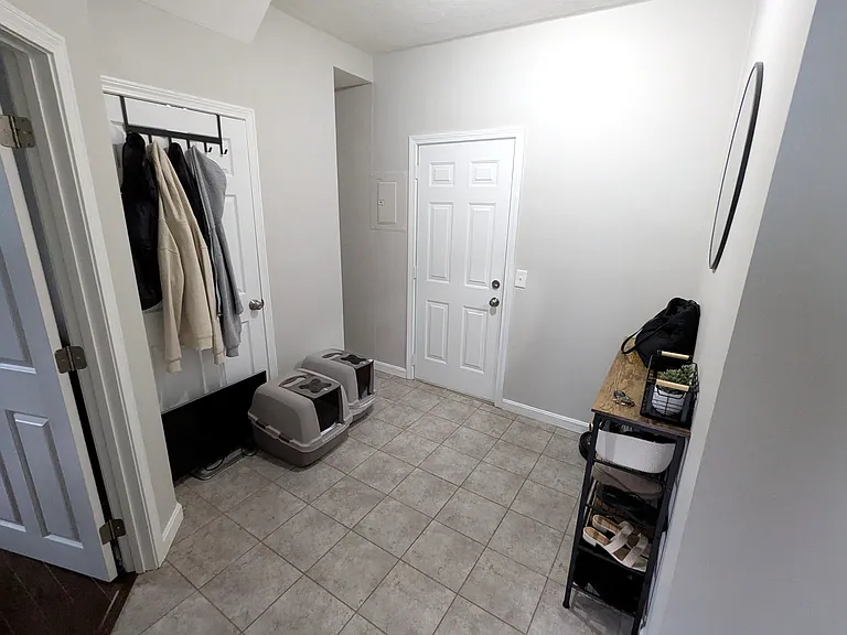 7 Hampden St #2A — Photo 9