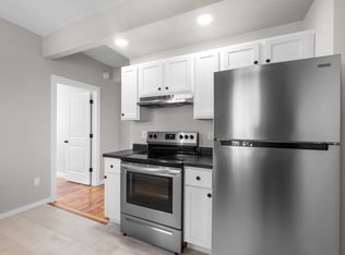 134 S Lorimier St #5, Cape Girardeau, MO 63703
