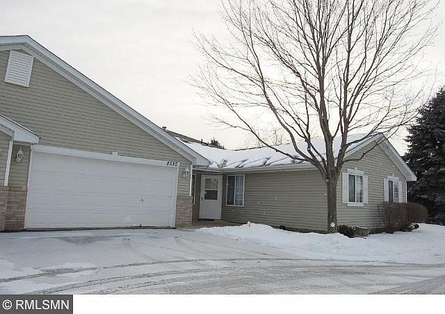 1st image of 8580 Stratford Ln
