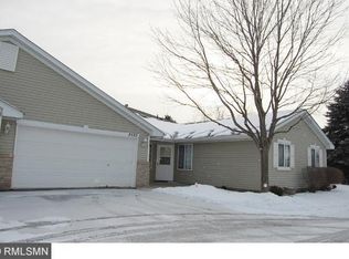 8580 Stratford Ln, Minneapolis, MN 55443