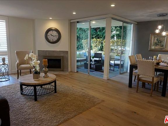 2nd image of 1807 Camden Ave APT 1