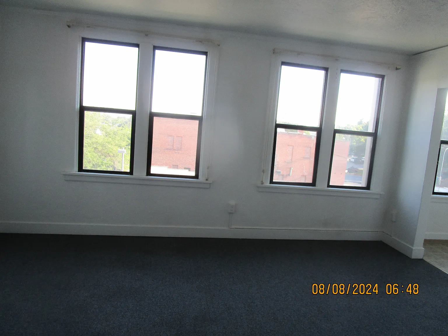 Studio, 435 sqft, $900 — Photo 2