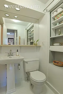 Sold by Corcoran | media 10