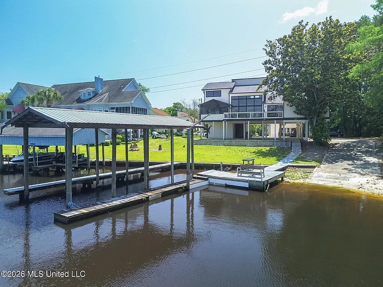 3534 Brandon James Dr — Photo 34