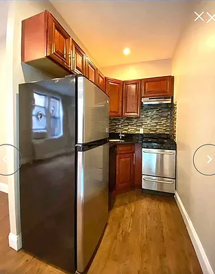 Rented by Corcoran | media 15