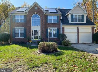 3050 Catapillar Pl, Waldorf, MD