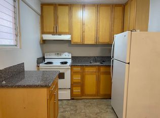 449 Kuamoo St APT 204, Honolulu, HI 96815