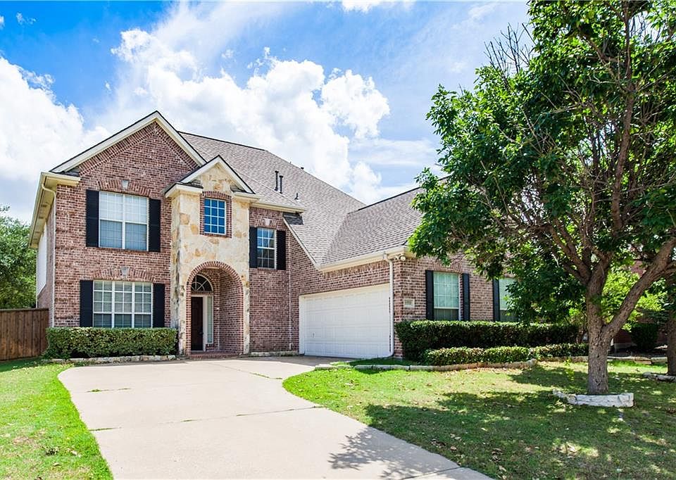 1st image of 11753 Creek Point Dr