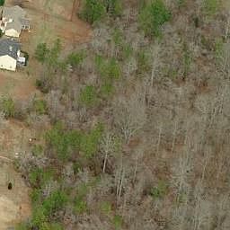 1st image of 5206 Sagewood Dr