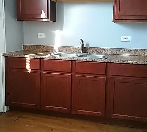 2nd image of 9036 S Langley Ave APT 2