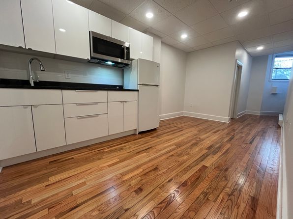 505 Beacon St #C08033548