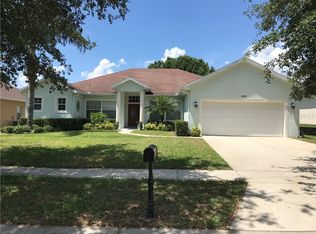 9708 Spring Lake Dr, Clermont, FL 34711