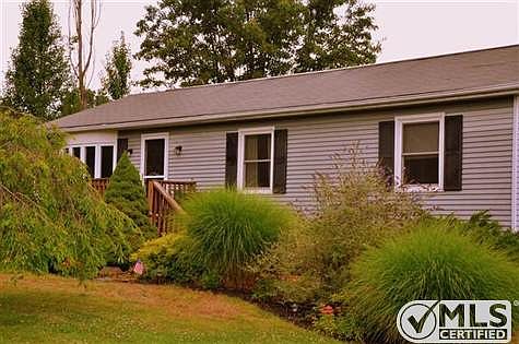 1st image of 75 Hudson Ln