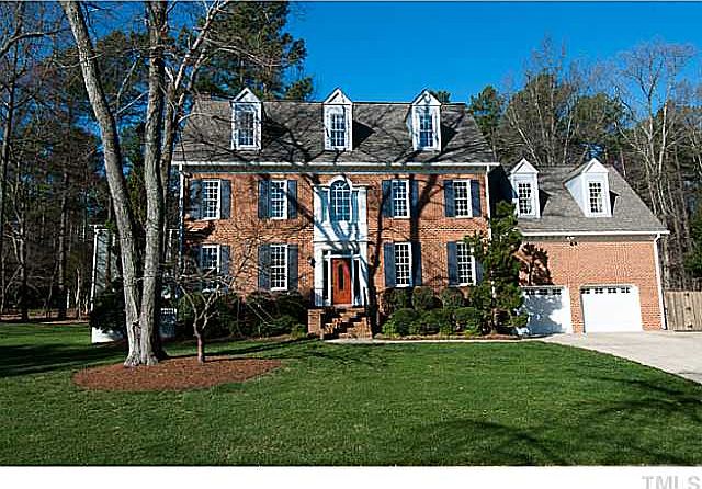 1st image of 7600 Amesbury Dr