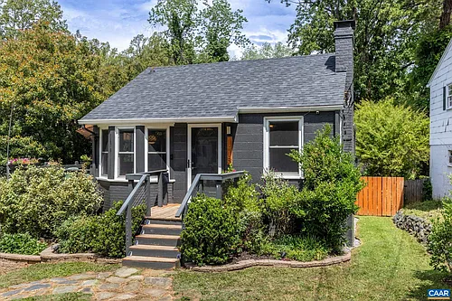 1415 Cherry Ave Photo 1