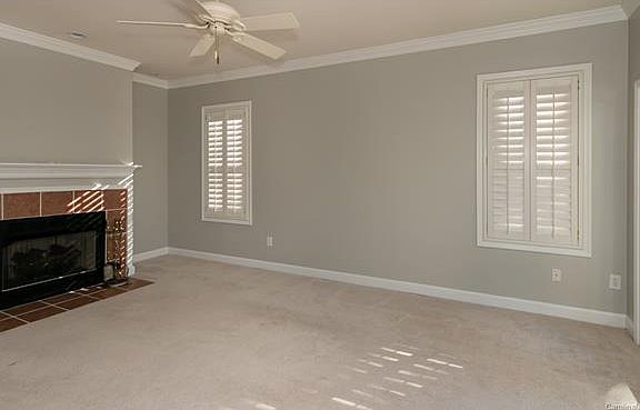 5th image of 17768 Kings Point Dr