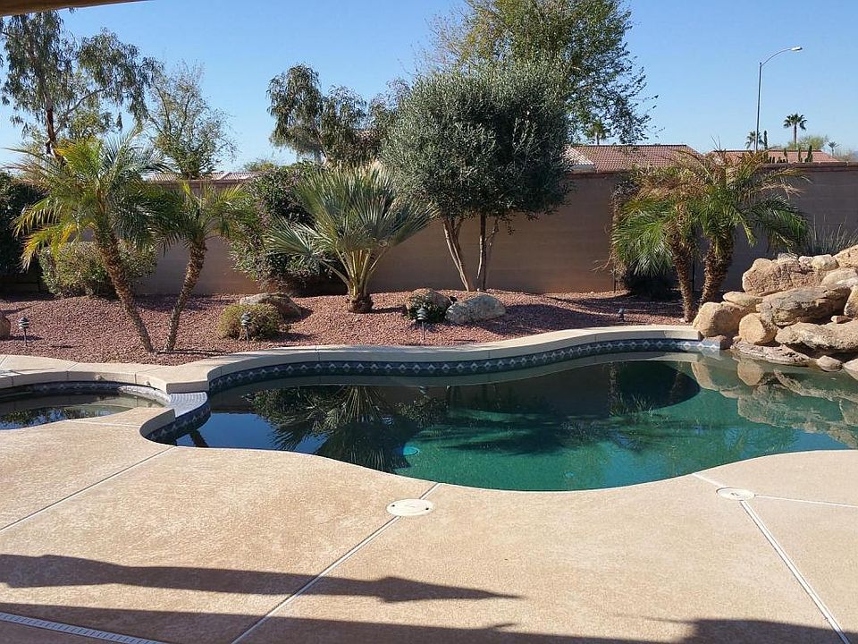 1st image of 22612 N Las Positas Dr