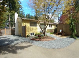 10127 238th St SW, Edmonds, WA 98020