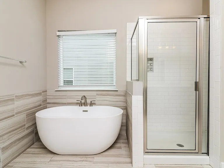 2501 Kolb Manor Cir SW — Photo 13