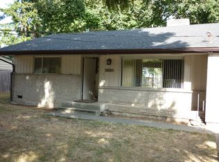 23307 97th Ave W, Edmonds, WA 98020