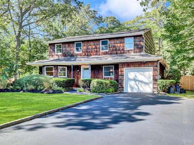 29 Cedar Street, Centereach, NY, 11720