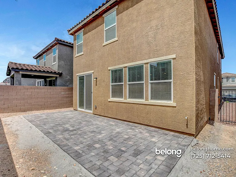 4109 Nopal Serrano Ave — Photo 61