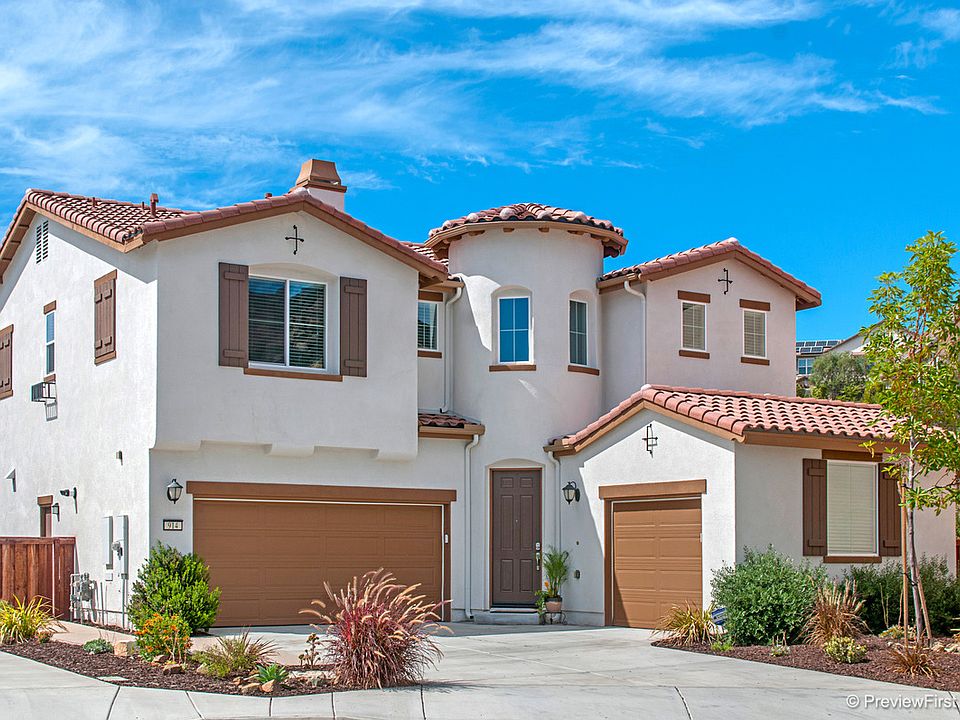 1st image of 914 Terraza Mar