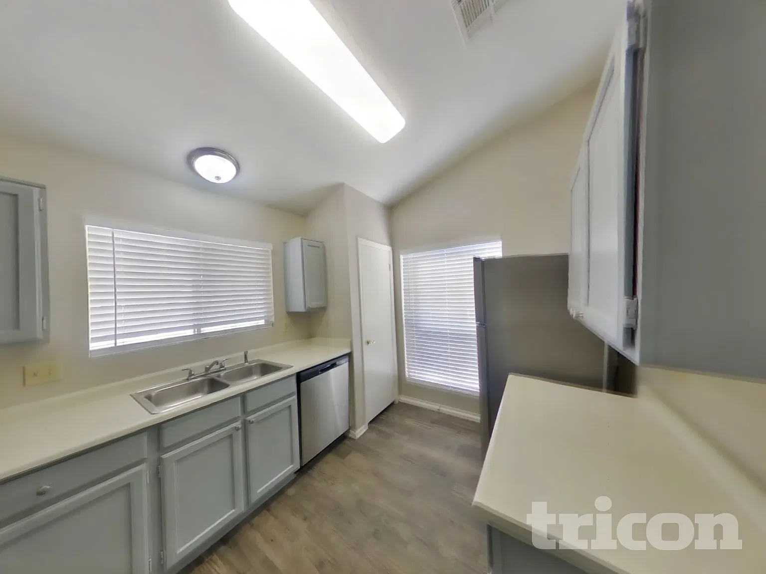 7101 W Ocotillo Road Glendale AZ — Photo 4