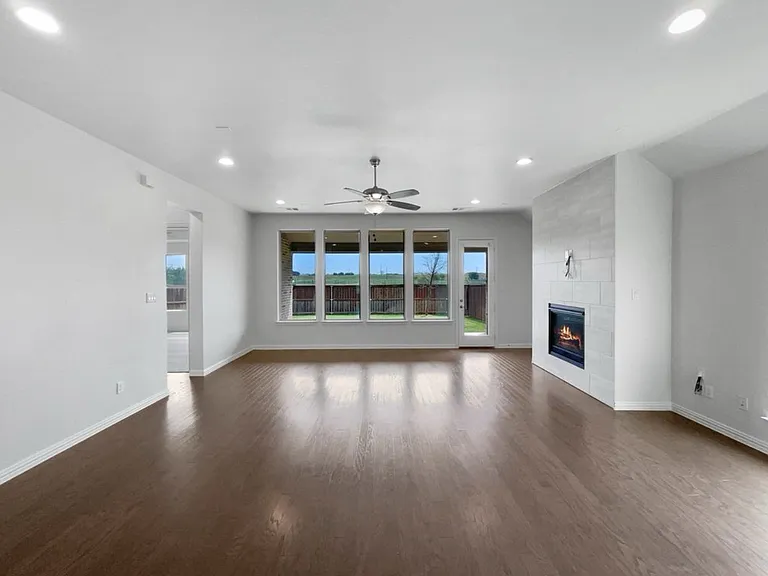 10112 Haversham Dr — Photo 5