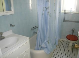 2154 E 2nd St #2, Brooklyn, NY 11223