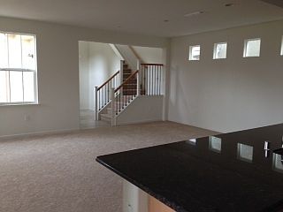 4th image of 245 W Santa Cruz Way