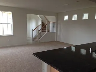 245 W Santa Cruz Way — Photo 4