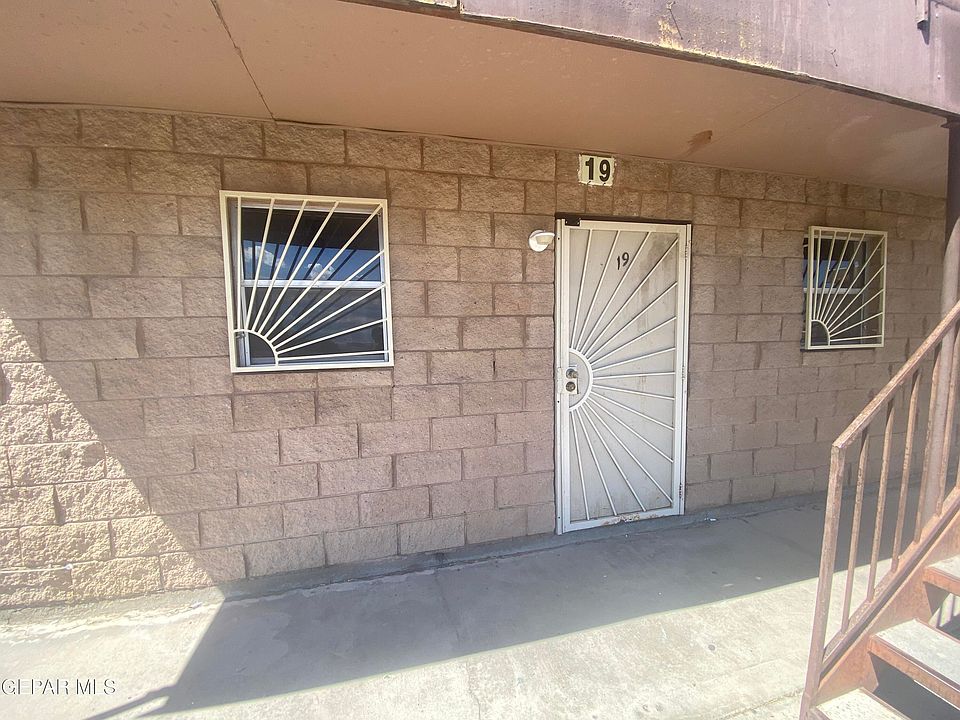 1st image of 3401 Fred Wilson Ave APT 19