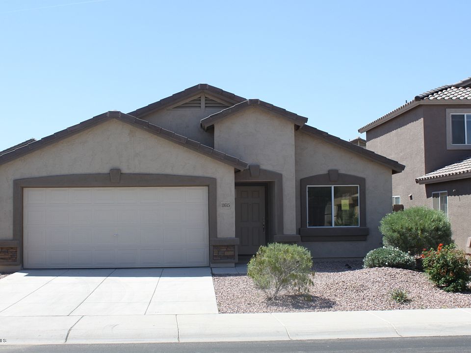1st image of 11615 W Cheryl Dr