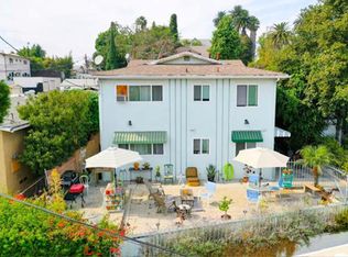 627 Belmont Ave #6, Los Angeles, CA 90026