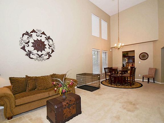 4th image of 20210 Wild Berry Dr