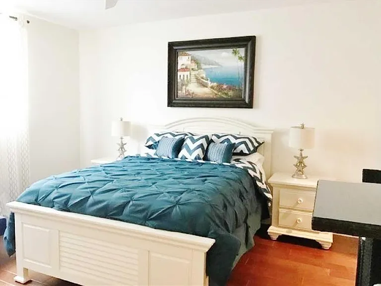 4250 Galt Ocean Dr #15A — Photo 15