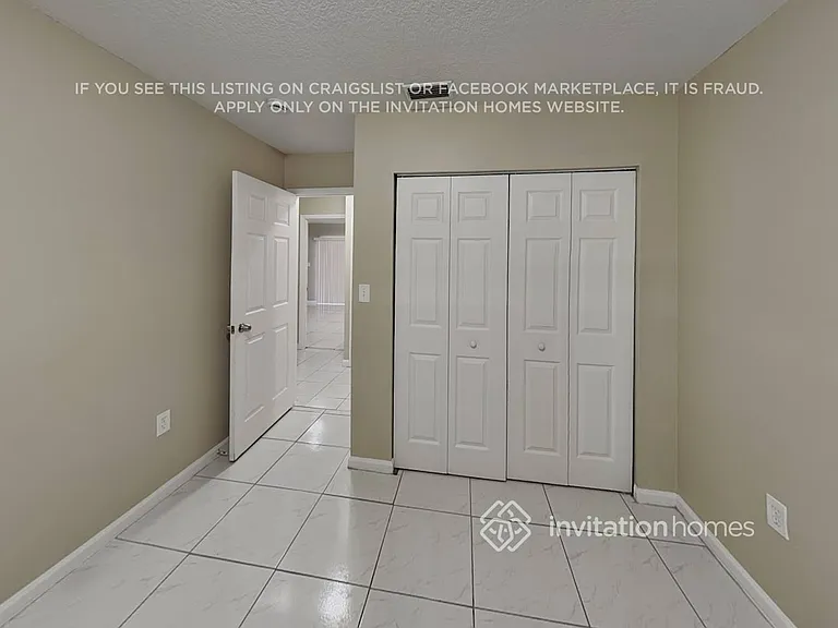 17035 SW 145th Ave — Photo 10