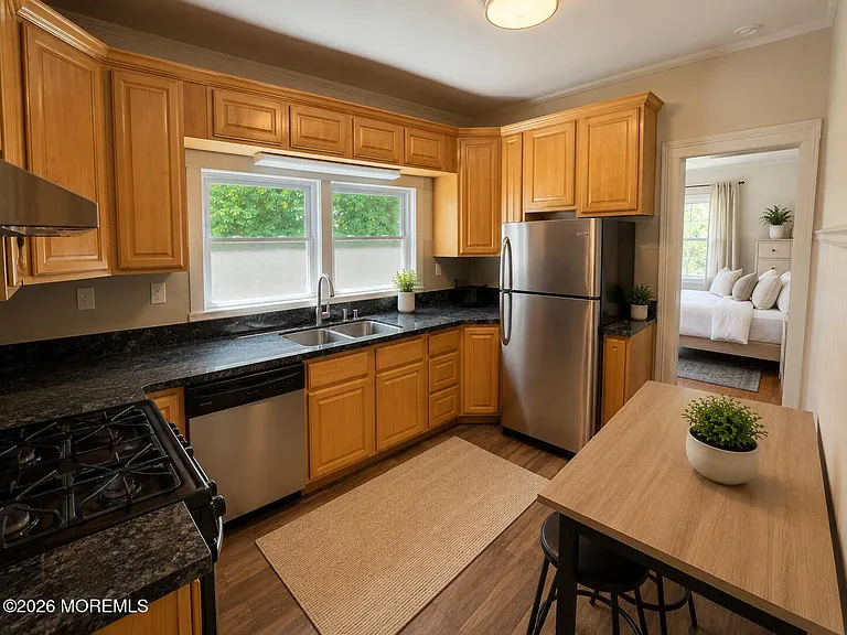46-48 N Washington St #3 — Photo 7