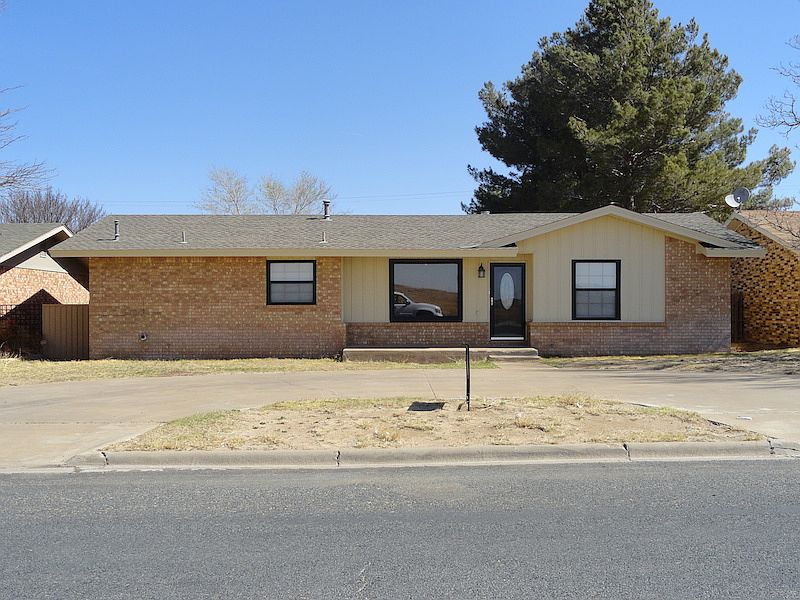 1st image of 706 W Avenue K